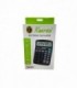 CALCULADORA GDE 12G KAERDA KA-872