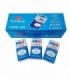 BATERIA 9VOLT C/10PCS 9