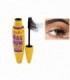 MASCARA COLOSSAL AIFEIYA 33096-AM