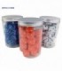 DADO CX 30PCS 21MM 4 COLOR 133668