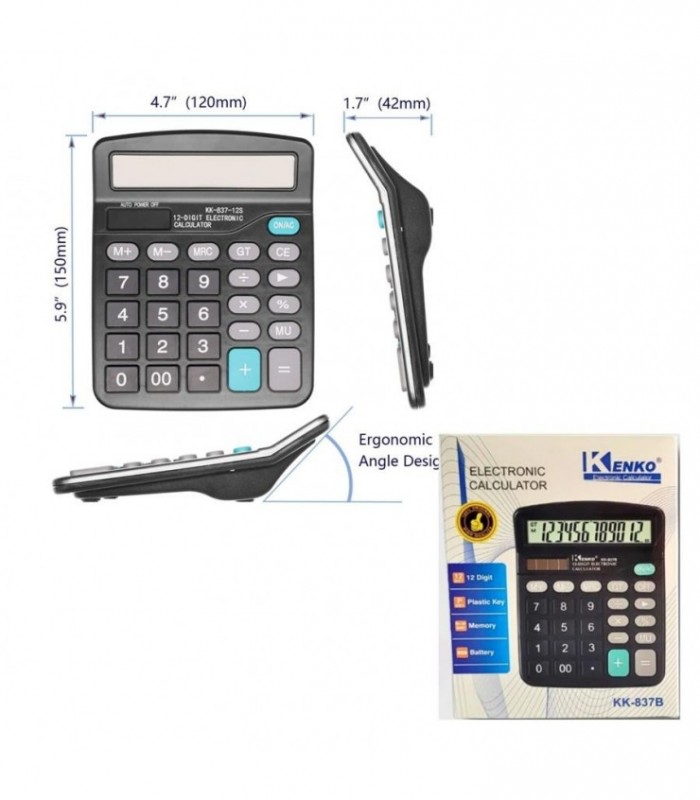 CALCULADORA12DIGKK-837B