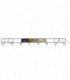 GANCHO METAL  PQ 8LG 028-8