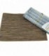 INDIVIDUAL 4PCS PLASTICO 3C 96275