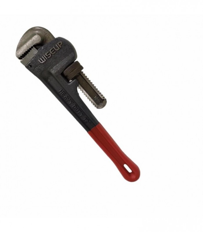 LLAVE DE CAÑO 011612 N12 WISEUP 297701
