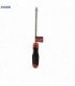 DESTORNILLADOR PLANO 8X6MM 090106