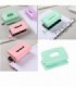 PERFORADORA 3C PASTEL STATIONERY 128484