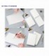 CUADERNO DE DIBUJO A5 70HJ 17.5X25CM B5-003-1