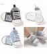 ZAPATITO DE BEBE NENE 11-12-13 C-CORDON 4C 136916