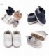ZAPATITO DE BEBE NENE 11-12-13 C-CORDON 4C 136924
