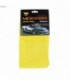 TRAPO 2PCS 40X40 MICROFIBRA P-LAVAR AUTO 138072