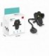 PORTA CELULAR P-AUTO MOBILE PHONE 137273