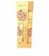 PERFUME KIT.2PCS 35ML INF.CAPYBARA ZH-11-5