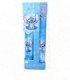 PERFUME KIT.2PCS 35ML INF.STITCH ZH-11-3