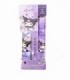 PERFUME KIT.2PCS 35ML INF.KUROMI ZH-11-1