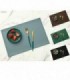 INDIVIDUAL 1PC 30X45 RECT.4C 144979