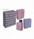 BOLSA P-MERCADERIA 70X55X25CM 30KG 145423