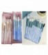 PINCEL P-MAQ.12PCS 2C 145445
