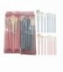 PINCEL P-MAQ.10 PCS 2C 145446