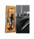 SOLDADR 220V 60W IRON 145463