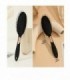 PEINE OVAL NEGRO 145586