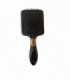 PEINE CUADRADO NEGRO 145591