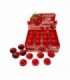 BALSAMO LABIAL FRUTILLA 1PC YDM1204