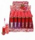 GLOSS LABIAL FRUTILLA 1PC KS65