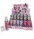 PERFUME P-BOLSO ARABE YARA 3F.DY551