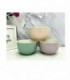 BOLW PORCELANA 13X6.5X7.4CM 3C 146052