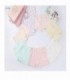 CULOT INF.2PCS 6C LISO 145926