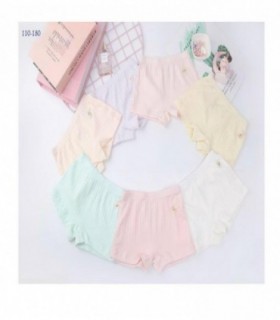 CULOT INF.2PCS 6C LISO 145926