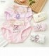 BOMBACHITA INF.2PCS LABUBU-OSO 145923