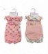 BODY 3PCS NENA 0-3 3-6 6-9 2C 145913