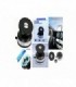 SOPORTE DE CELULAR P-AUTO C-IMAN 145881