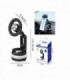 SOPORTE DE CELULAR C-IMAN 145761