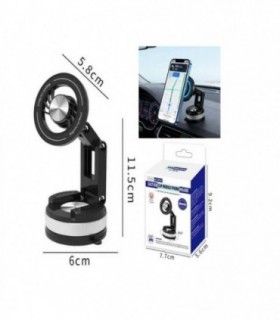 SOPORTE DE CELULAR C-IMAN 145761