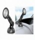 SOPORTE DE CELULAR P-AUTO C-IMAN 145630