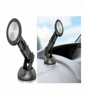 SOPORTE DE CELULAR P-AUTO C-IMAN 145630