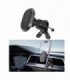SOPORTE DE CELULAR P-AUTO 145623