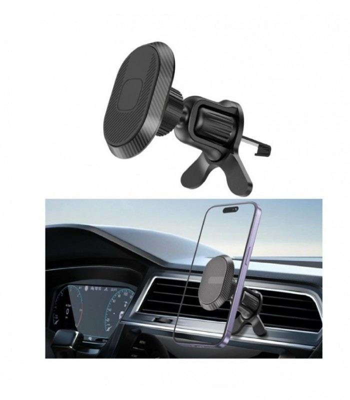 SOPORTE DE CELULAR P-AUTO 145623