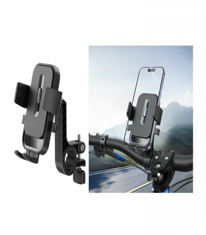 SOPORTE DE CELULAR P-BICI 145622
