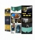 PROTECTOR P-VISOR DE CASCO 145608