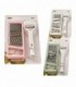 PELA PAPA C-RALLADOR 2PCS AES 145613