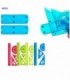 REGLA 4PCS SILICOM 7503