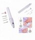 PULIDORA D/ UÑA NAIL GROOMING SA-2-10