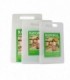 PICA CARNE BLANCO 3PCS 25X15-33X20-38X25 121100