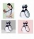 CARGADOR DE BEBE 3COLOR 131853