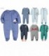 MACACON 3-12M MG LARGA C-PIE NENE 11C 136263