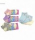 MEDIA INF.NENA 12PCS 137031