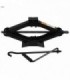 MACACO IDRAULICO 1500KG SCISSOR JACK 137804